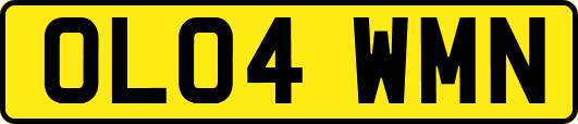 OL04WMN