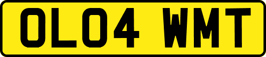 OL04WMT
