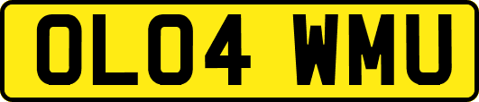 OL04WMU