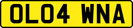 OL04WNA
