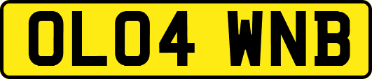 OL04WNB