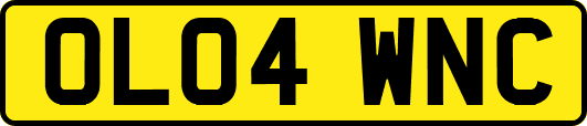 OL04WNC