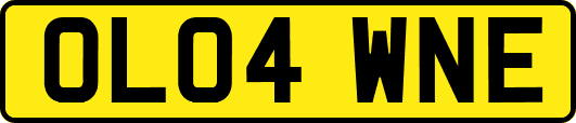 OL04WNE