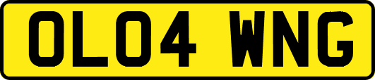 OL04WNG