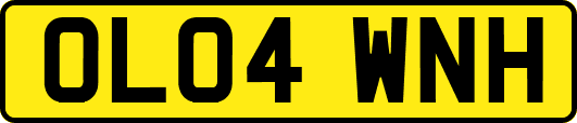 OL04WNH