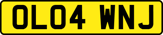 OL04WNJ