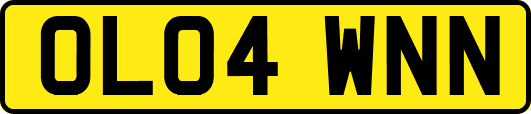 OL04WNN