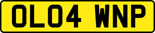 OL04WNP