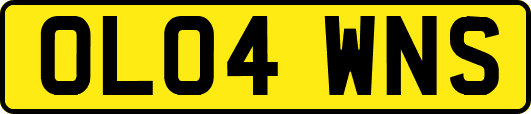 OL04WNS