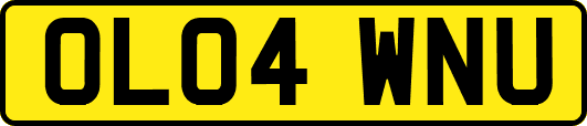 OL04WNU