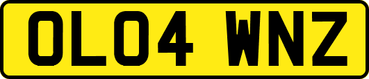 OL04WNZ