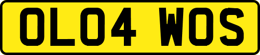 OL04WOS