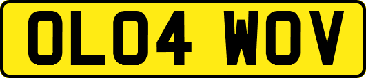 OL04WOV
