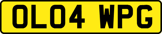 OL04WPG