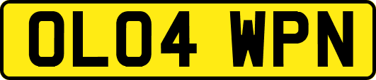 OL04WPN