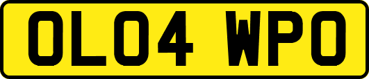 OL04WPO