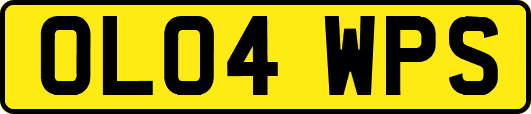 OL04WPS