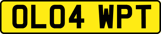 OL04WPT
