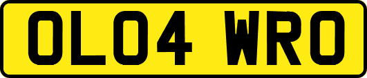 OL04WRO