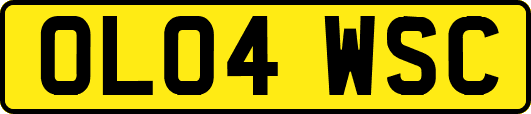 OL04WSC