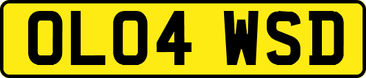 OL04WSD
