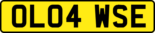 OL04WSE