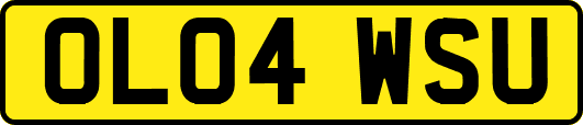 OL04WSU