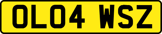 OL04WSZ