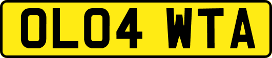OL04WTA