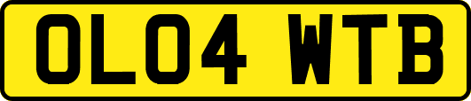 OL04WTB