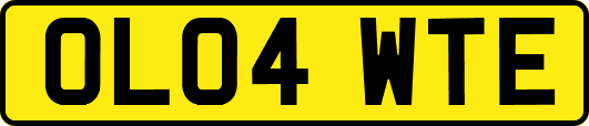 OL04WTE