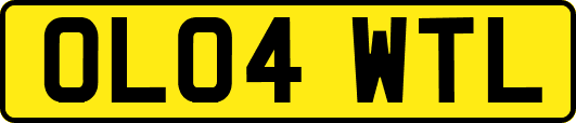 OL04WTL