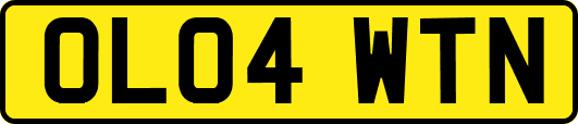 OL04WTN