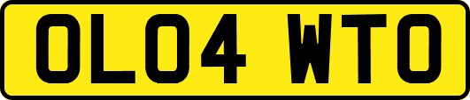 OL04WTO