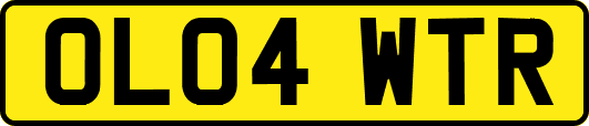 OL04WTR