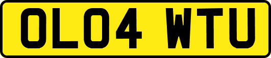 OL04WTU