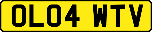 OL04WTV