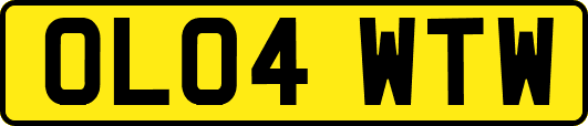 OL04WTW