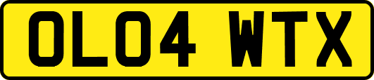 OL04WTX
