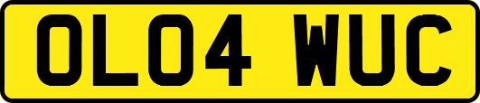 OL04WUC