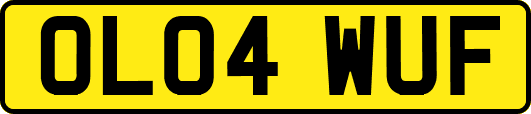 OL04WUF