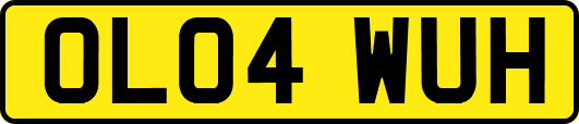 OL04WUH