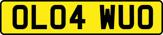 OL04WUO