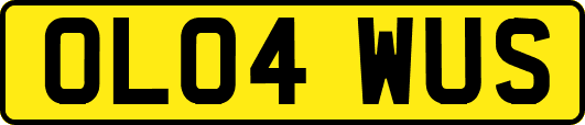 OL04WUS