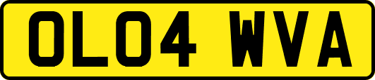 OL04WVA
