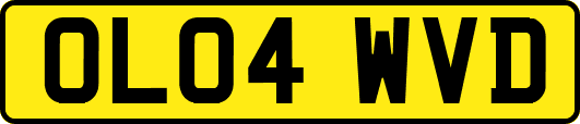 OL04WVD