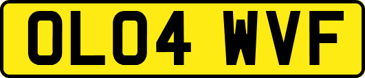 OL04WVF