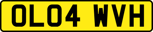 OL04WVH