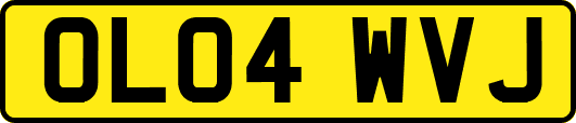 OL04WVJ