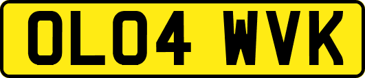 OL04WVK